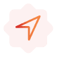 Platform Services