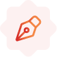 Visual Services