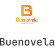 Buenovela Logo