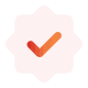Approve & Get Paid