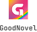 GoodNovel Logo