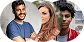 Users Group