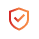 Shield Icon
