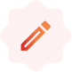 Writing Services