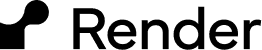 Render