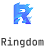 Ringdom Logo