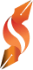 SabiPen Icon